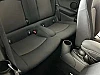 Mini COOPER 1.5A OPF (EU6d-TEMP) * XENON * GPS * CRUISE * thumbnail
