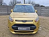 Ford Tourneo Connect titanium//CLIM//USB//TOIT PANO//GARANTIE 12M thumbnail