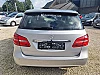 Mercedes-Benz B 180 CDI// CUIR//CLIM//USB//GARANTIE 12 MOIS// thumbnail