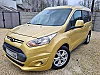 Ford Tourneo Connect titanium//CLIM//USB//TOIT PANO//GARANTIE 12M thumbnail