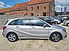 Mercedes-Benz B 180 CDI// CUIR//CLIM//USB//GARANTIE 12 MOIS// thumbnail