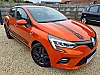 Renault Clio 1.0 TCe Initiale//SPORT//USB//CLIM//GARANTIE 12 M thumbnail