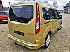 Ford Tourneo Connect titanium//CLIM//USB//TOIT PANO//GARANTIE 12M thumbnail