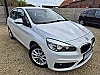 BMW 216 Active Tourer d//GPS//CLIM//USB//GARANTIE 12M thumbnail