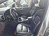 Mercedes-Benz B 180 CDI// CUIR//CLIM//USB//GARANTIE 12 MOIS// thumbnail