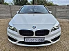 BMW 216 Active Tourer d//GPS//CLIM//USB//GARANTIE 12M thumbnail