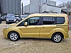 Ford Tourneo Connect titanium//CLIM//USB//TOIT PANO//GARANTIE 12M thumbnail