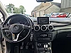 Mercedes-Benz B 180 CDI// CUIR//CLIM//USB//GARANTIE 12 MOIS// thumbnail