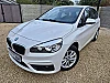 BMW 216 Active Tourer d//GPS//CLIM//USB//GARANTIE 12M thumbnail
