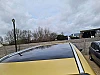 Ford Tourneo Connect titanium//CLIM//USB//TOIT PANO//GARANTIE 12M thumbnail