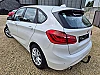 BMW 216 Active Tourer d//GPS//CLIM//USB//GARANTIE 12M thumbnail