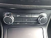 Mercedes-Benz B 180 CDI// CUIR//CLIM//USB//GARANTIE 12 MOIS// thumbnail