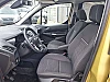 Ford Tourneo Connect titanium//CLIM//USB//TOIT PANO//GARANTIE 12M thumbnail