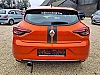 Renault Clio 1.0 TCe Initiale//SPORT//USB//CLIM//GARANTIE 12 M thumbnail