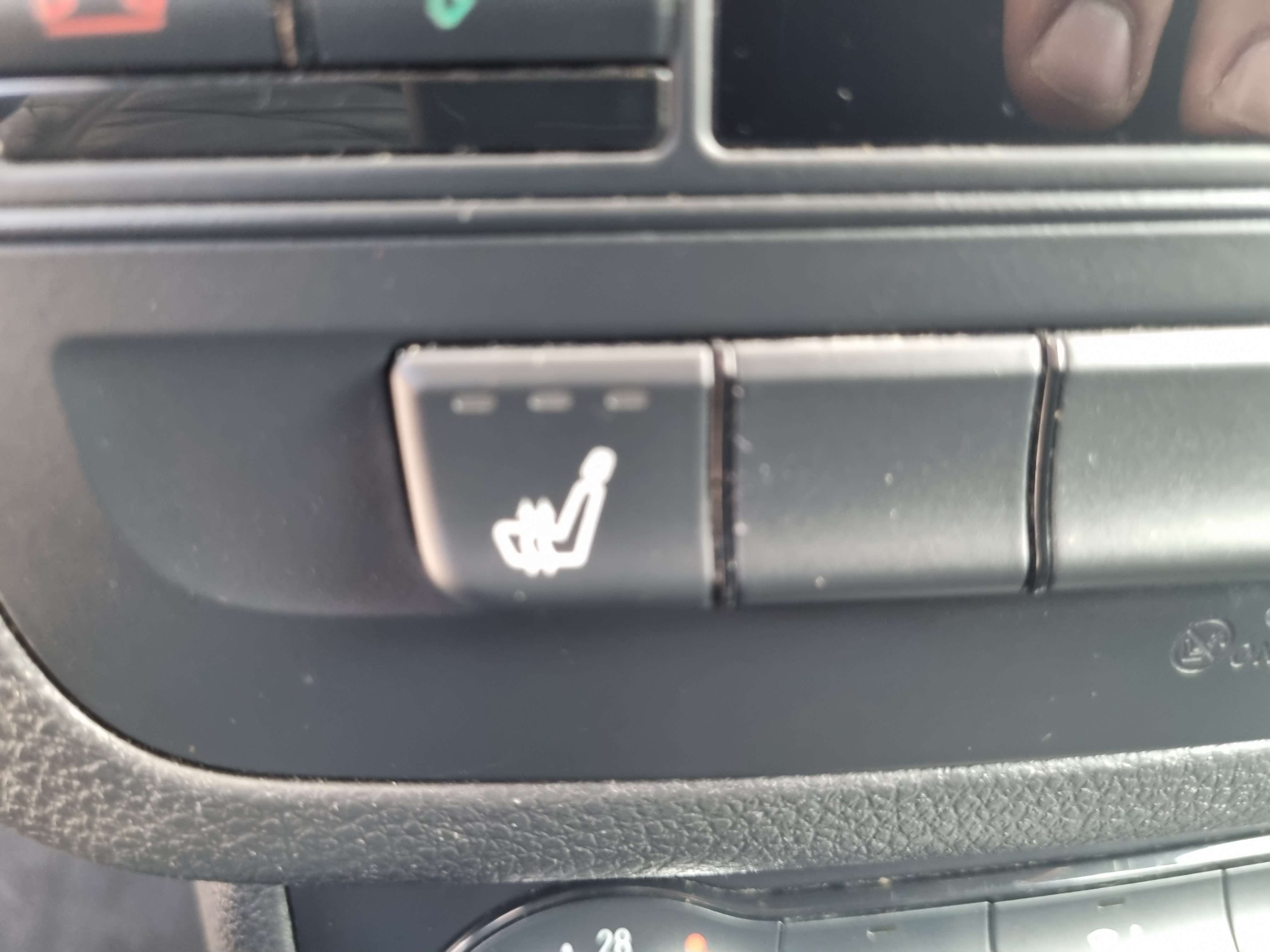 Mercedes-Benz B 180 CDI// CUIR//CLIM//USB//GARANTIE 12 MOIS//