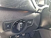 Mercedes-Benz B 180 CDI// CUIR//CLIM//USB//GARANTIE 12 MOIS// thumbnail