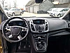 Ford Tourneo Connect titanium//CLIM//USB//TOIT PANO//GARANTIE 12M thumbnail