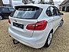 BMW 216 Active Tourer d//GPS//CLIM//USB//GARANTIE 12M thumbnail