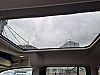 Ford Tourneo Connect titanium//CLIM//USB//TOIT PANO//GARANTIE 12M thumbnail