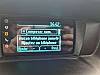 Ford Tourneo Connect titanium//CLIM//USB//TOIT PANO//GARANTIE 12M thumbnail