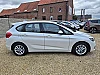 BMW 216 Active Tourer d//GPS//CLIM//USB//GARANTIE 12M thumbnail