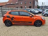 Renault Clio 1.0 TCe Initiale//SPORT//USB//CLIM//GARANTIE 12 M thumbnail