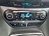 Ford Tourneo Connect titanium//CLIM//USB//TOIT PANO//GARANTIE 12M thumbnail