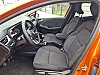 Renault Clio 1.0 TCe Initiale//SPORT//USB//CLIM//GARANTIE 12 M thumbnail