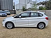 BMW 216 Active Tourer d//GPS//CLIM//USB//GARANTIE 12M thumbnail
