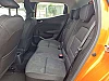 Renault Clio 1.0 TCe Initiale//SPORT//USB//CLIM//GARANTIE 12 M thumbnail