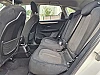 BMW 216 Active Tourer d//GPS//CLIM//USB//GARANTIE 12M thumbnail