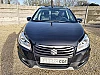 Suzuki SX4 S-Cross 1.6 DDiS 4x4 GLX//GPS/CLIM/CUIR//GARANTIE 12M thumbnail