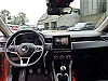 Renault Clio 1.0 TCe Initiale//SPORT//USB//CLIM//GARANTIE 12 M thumbnail