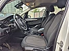 BMW 216 Active Tourer d//GPS//CLIM//USB//GARANTIE 12M thumbnail