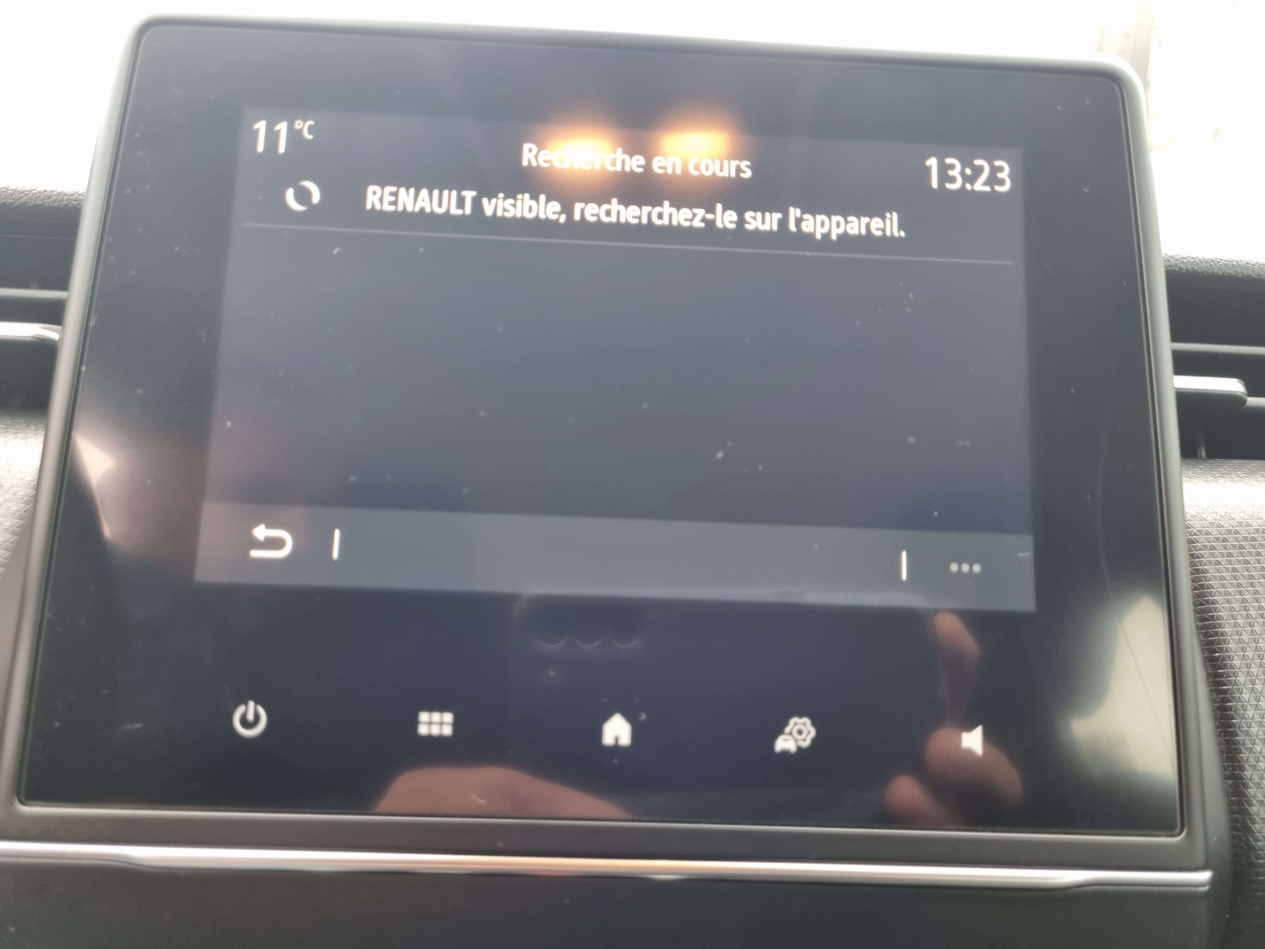 Renault Clio 1.0 TCe Initiale//SPORT//USB//CLIM//GARANTIE 12 M