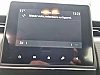 Renault Clio 1.0 TCe Initiale//SPORT//USB//CLIM//GARANTIE 12 M thumbnail
