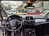 BMW 216 Active Tourer d//GPS//CLIM//USB//GARANTIE 12M thumbnail