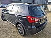Suzuki SX4 S-Cross 1.6 DDiS 4x4 GLX//GPS/CLIM/CUIR//GARANTIE 12M thumbnail