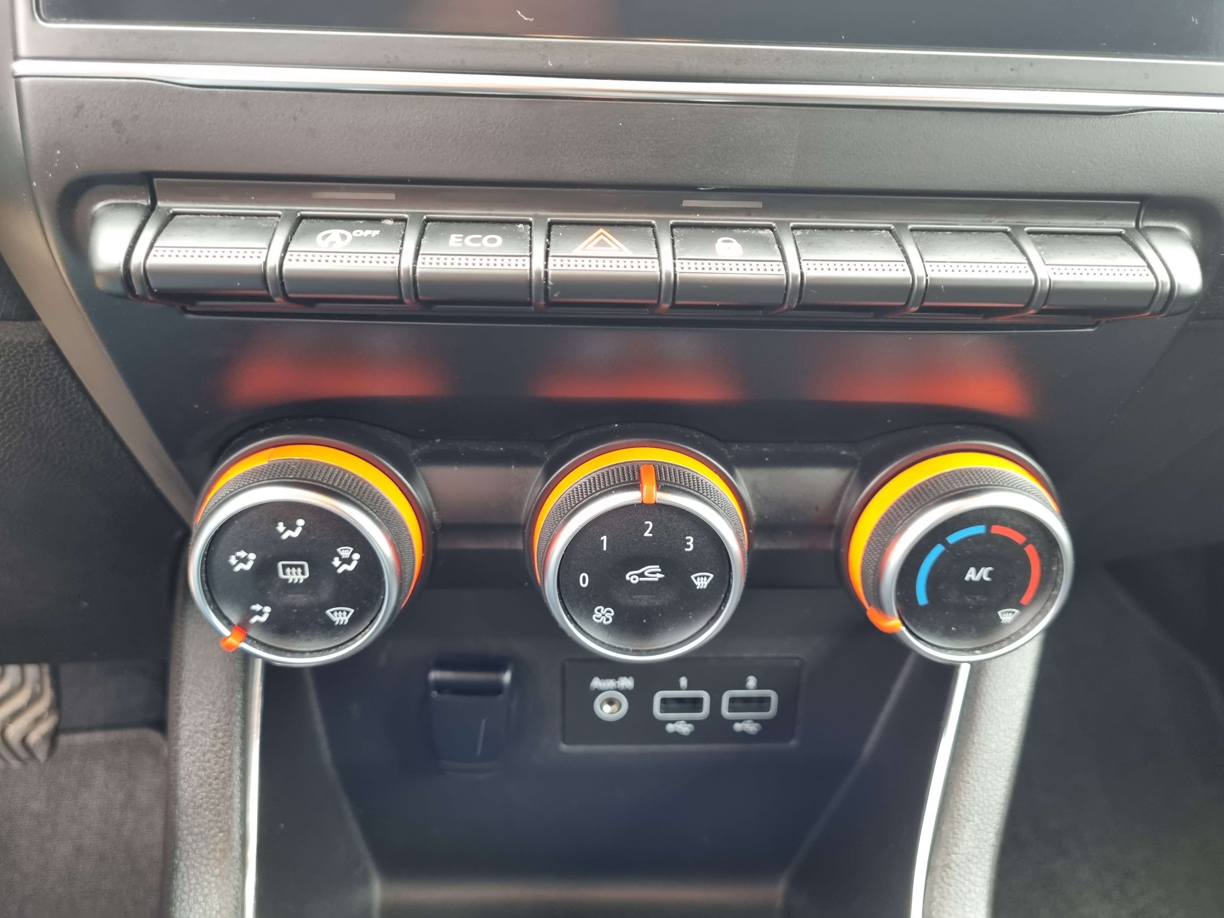 Renault Clio 1.0 TCe Initiale//SPORT//USB//CLIM//GARANTIE 12 M
