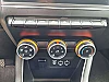 Renault Clio 1.0 TCe Initiale//SPORT//USB//CLIM//GARANTIE 12 M thumbnail