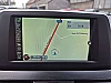 BMW 216 Active Tourer d//GPS//CLIM//USB//GARANTIE 12M thumbnail