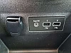 Renault Clio 1.0 TCe Initiale//SPORT//USB//CLIM//GARANTIE 12 M thumbnail