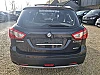 Suzuki SX4 S-Cross 1.6 DDiS 4x4 GLX//GPS/CLIM/CUIR//GARANTIE 12M thumbnail