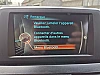 BMW 216 Active Tourer d//GPS//CLIM//USB//GARANTIE 12M thumbnail