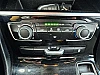 BMW 216 Active Tourer d//GPS//CLIM//USB//GARANTIE 12M thumbnail