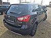 Suzuki SX4 S-Cross 1.6 DDiS 4x4 GLX//GPS/CLIM/CUIR//GARANTIE 12M thumbnail