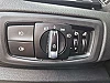 BMW 216 Active Tourer d//GPS//CLIM//USB//GARANTIE 12M thumbnail