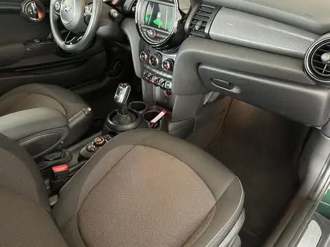 Mini COOPER 1.5A OPF (EU6d-TEMP) * XENON * GPS * CRUISE *