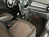 Mini COOPER 1.5A OPF (EU6d-TEMP) * XENON * GPS * CRUISE * thumbnail