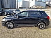 Suzuki SX4 S-Cross 1.6 DDiS 4x4 GLX//GPS/CLIM/CUIR//GARANTIE 12M thumbnail